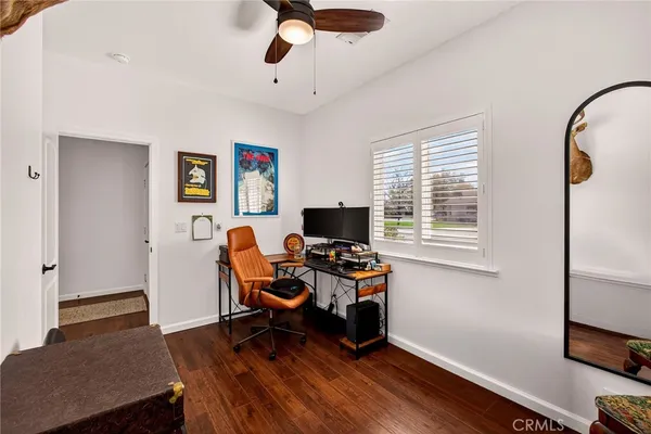 $420,000 | 1035 West Walnut Street, Willows, CA 95988