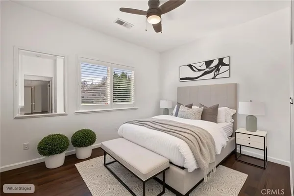 $420,000 | 1035 West Walnut Street, Willows, CA 95988