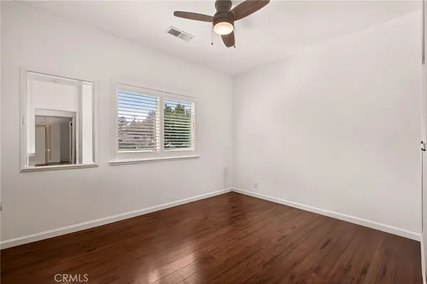 $420,000 | 1035 West Walnut Street, Willows, CA 95988