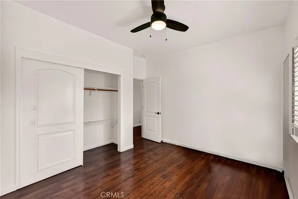 $420,000 | 1035 West Walnut Street, Willows, CA 95988
