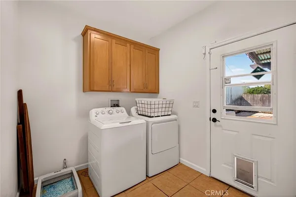 $420,000 | 1035 West Walnut Street, Willows, CA 95988