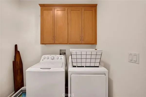 $420,000 | 1035 West Walnut Street, Willows, CA 95988