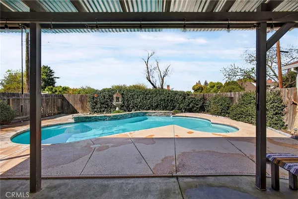 $420,000 | 1035 West Walnut Street, Willows, CA 95988