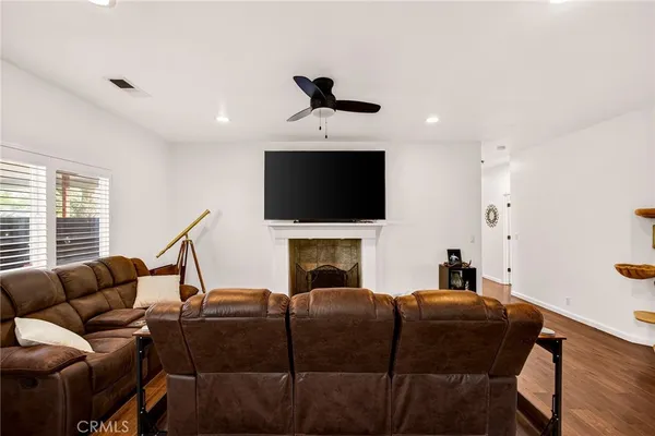 $420,000 | 1035 West Walnut Street, Willows, CA 95988