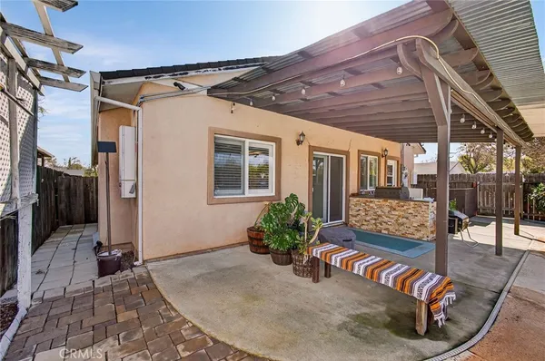 $420,000 | 1035 West Walnut Street, Willows, CA 95988