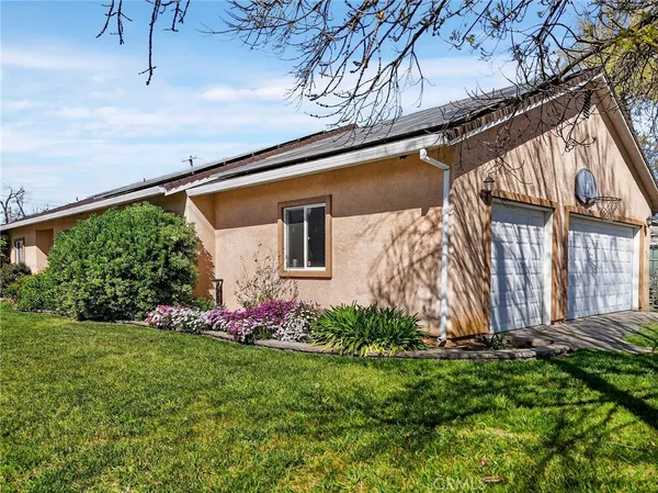 $420,000 | 1035 West Walnut Street, Willows, CA 95988