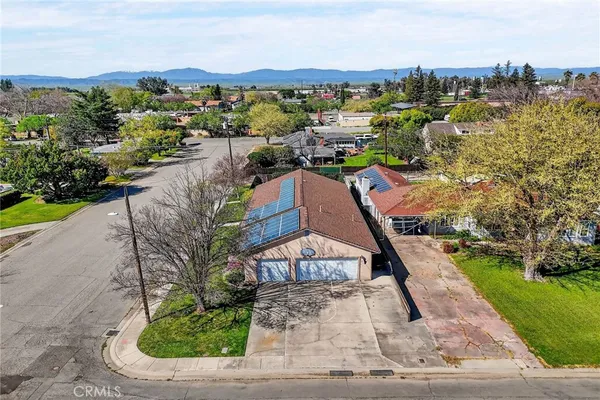 $420,000 | 1035 West Walnut Street, Willows, CA 95988