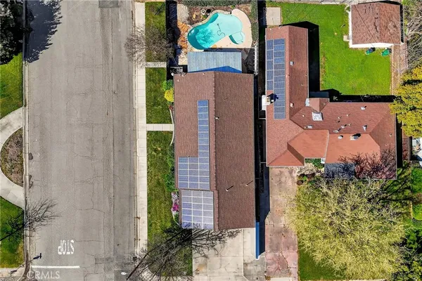 $420,000 | 1035 West Walnut Street, Willows, CA 95988