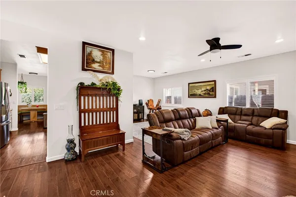 $420,000 | 1035 West Walnut Street, Willows, CA 95988