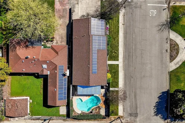 $420,000 | 1035 West Walnut Street, Willows, CA 95988