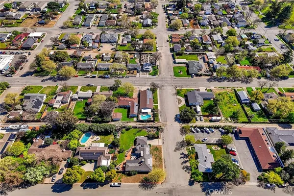 $420,000 | 1035 West Walnut Street, Willows, CA 95988