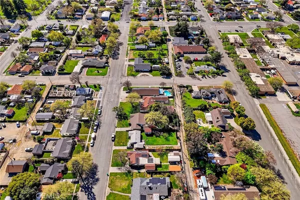 $420,000 | 1035 West Walnut Street, Willows, CA 95988