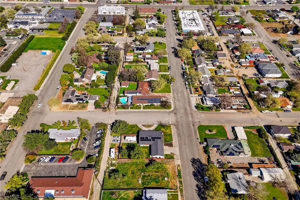 $420,000 | 1035 West Walnut Street, Willows, CA 95988