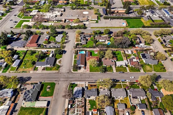 $420,000 | 1035 West Walnut Street, Willows, CA 95988