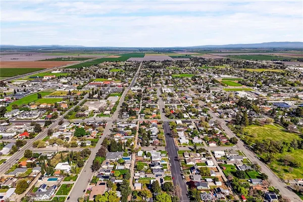 $420,000 | 1035 West Walnut Street, Willows, CA 95988