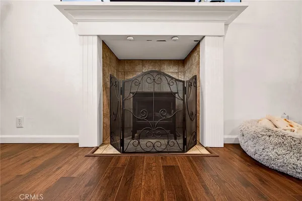 $420,000 | 1035 West Walnut Street, Willows, CA 95988