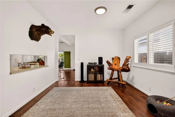 $420,000 | 1035 West Walnut Street, Willows, CA 95988