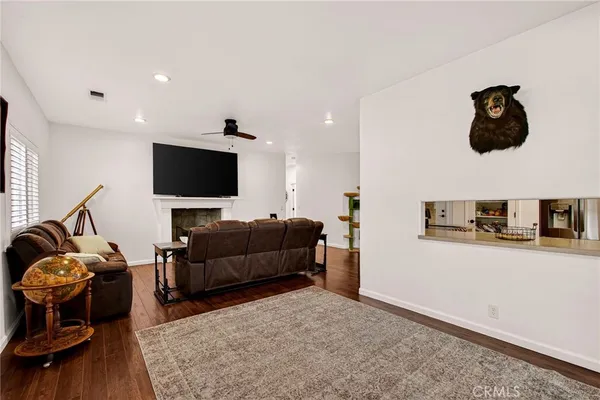 $420,000 | 1035 West Walnut Street, Willows, CA 95988