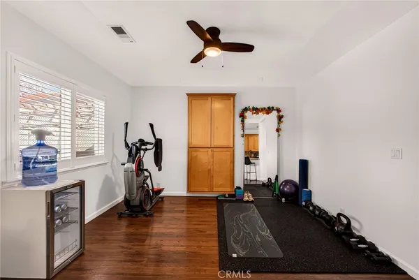 $420,000 | 1035 West Walnut Street, Willows, CA 95988