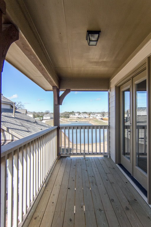 9503 McKnight Loop Austin, TX 78717 - Photo 31 of 32