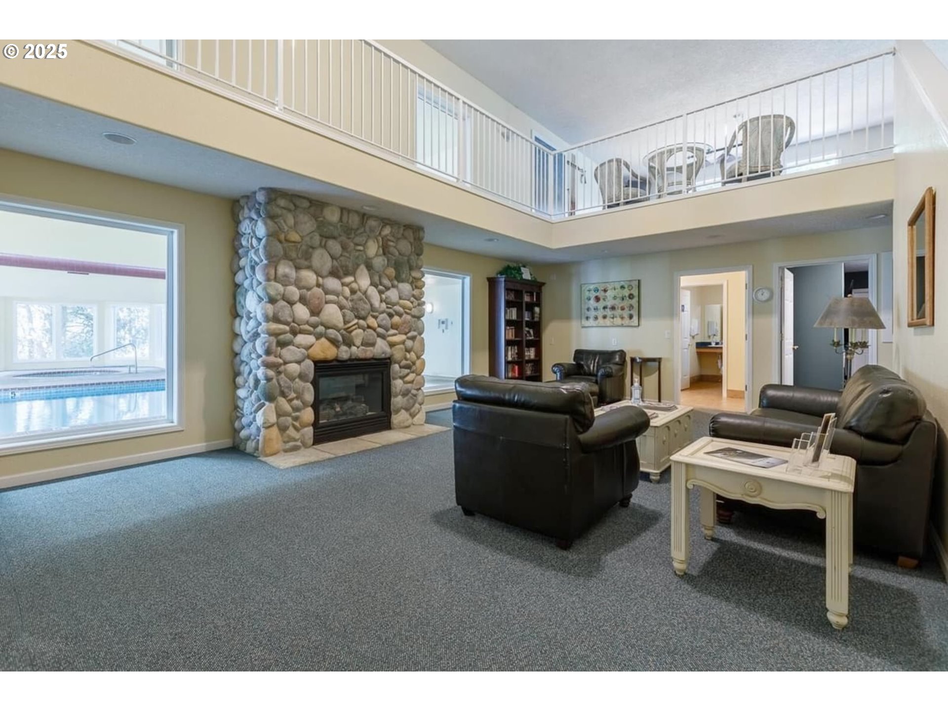 1113 Highway 101, Unit 1 Depoe Bay, OR 97341 - Photo 44 of 48