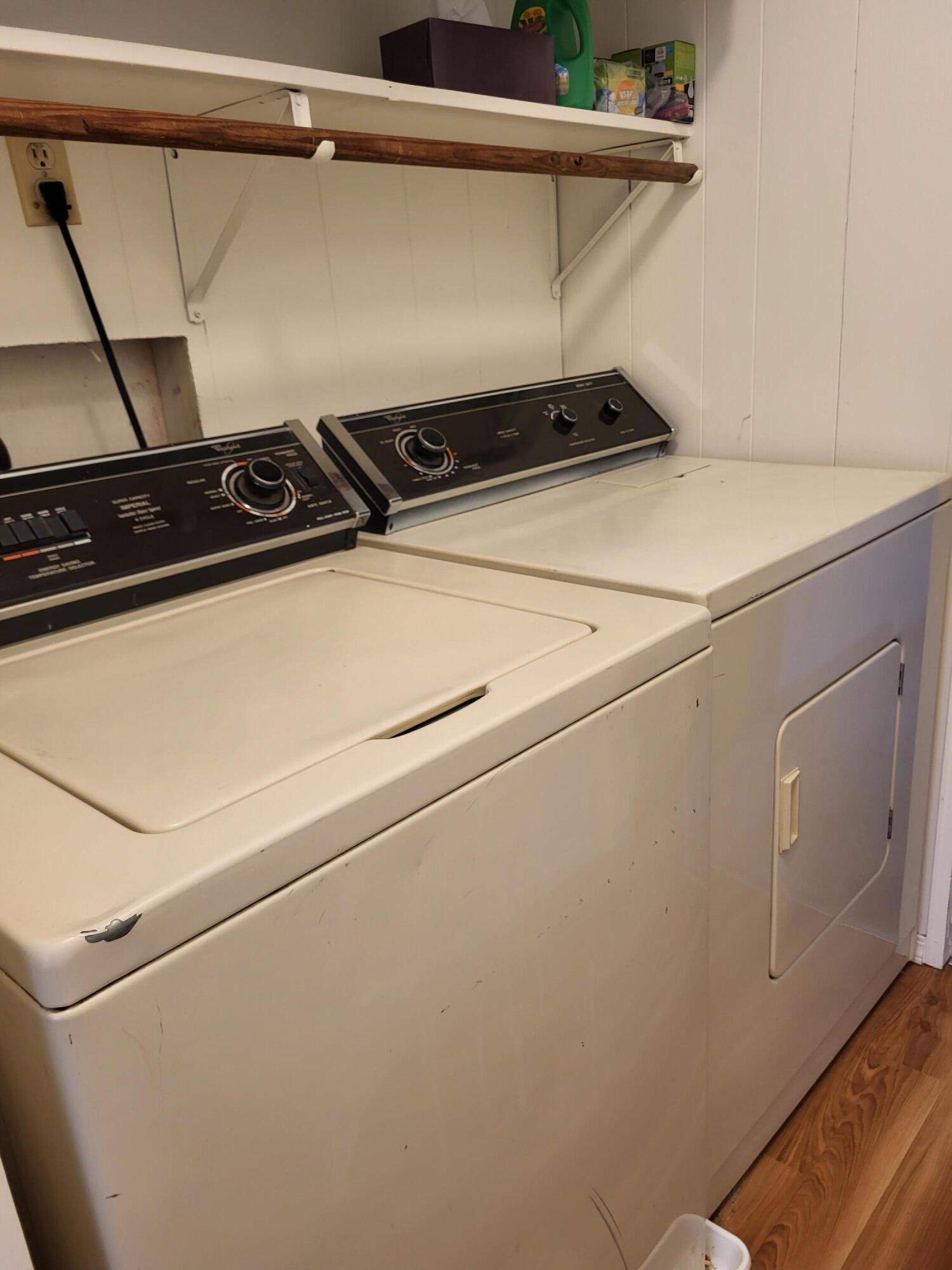 1241 Dowell Road, Unit 14 Grants Pass, OR 97527 - Photo 14 of 14 20240830_171536