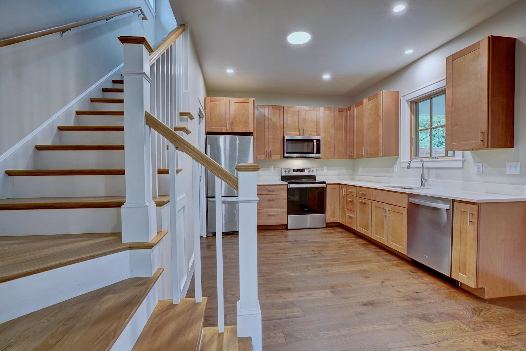 59 Central Road, Unit ADU Rye, NH 03870 - Photo 8 of 24 Gallery Image 8
