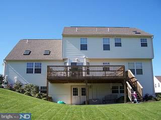 1219 Fox Road Leesport, PA 19533 - Photo 3 of 6 Gallery Image 3