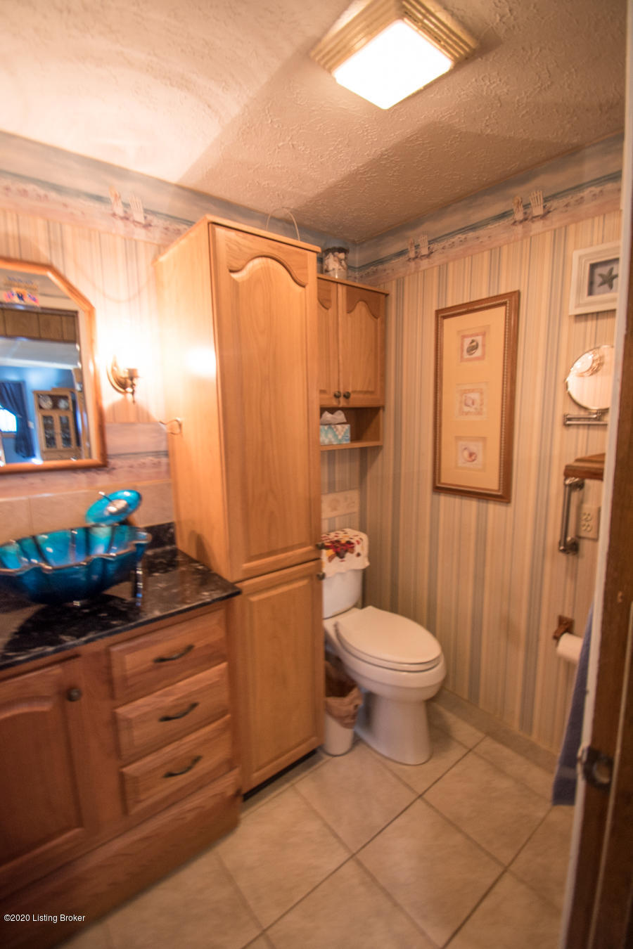 6316 Park Road Crestwood, KY 40014 - Photo 39 of 50 DSC_0529