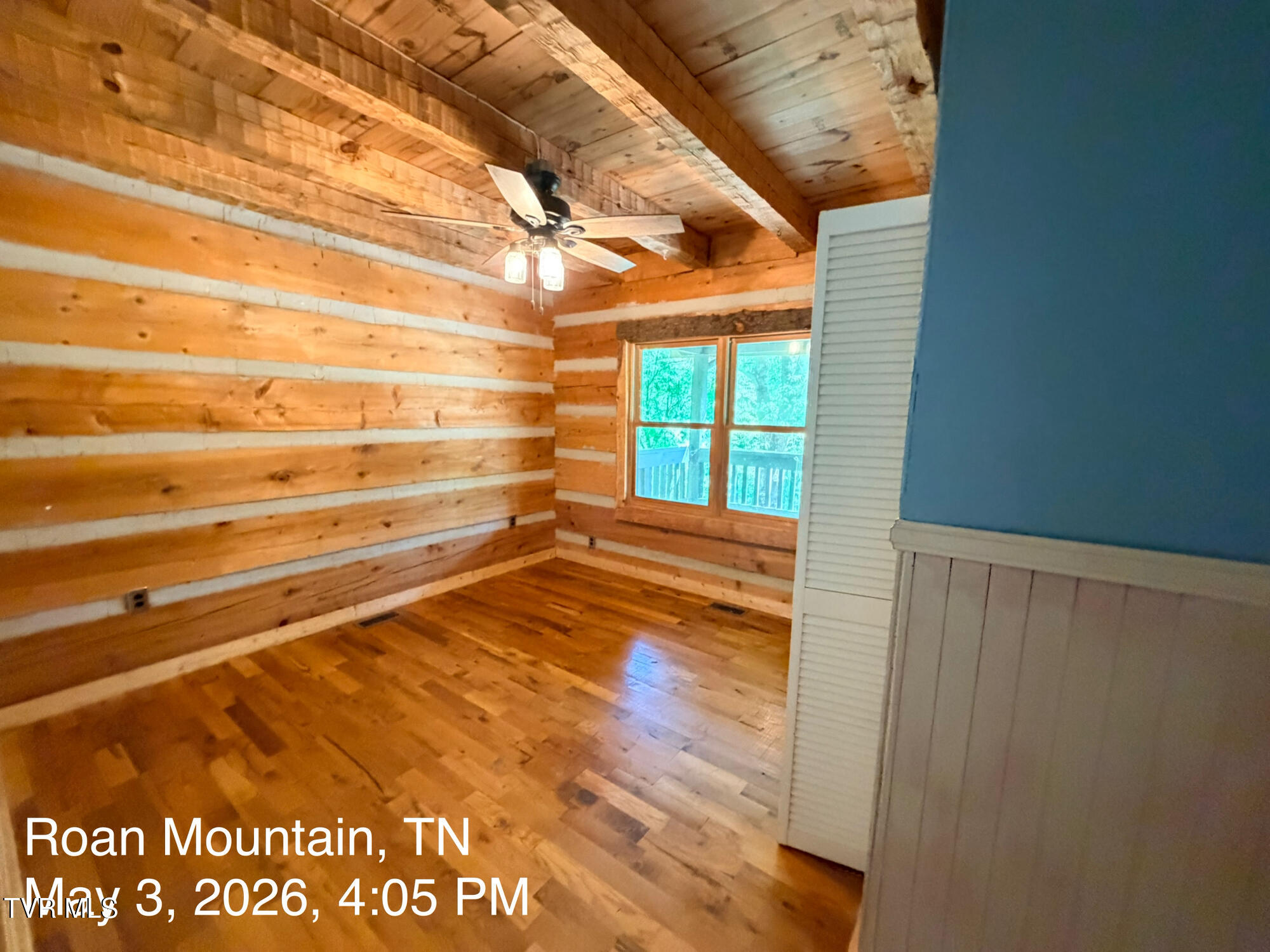 335 Bear Cage Road Roan Mountain, TN 37687 - Photo 60 of 68 photo_0005