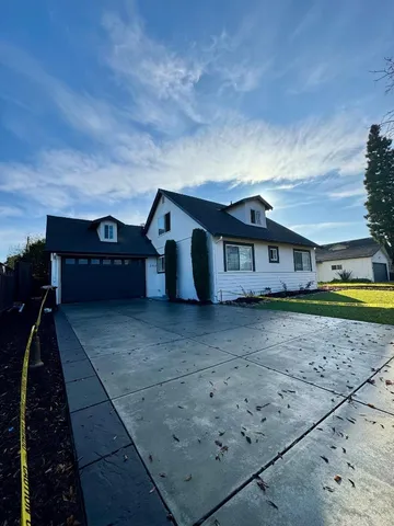 $1,698,000 | 1202 Foxworthy Avenue, San Jose, CA 95118