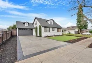 $1,698,000 | 1202 Foxworthy Avenue, San Jose, CA 95118