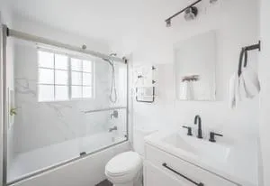 $1,698,000 | 1202 Foxworthy Avenue, San Jose, CA 95118