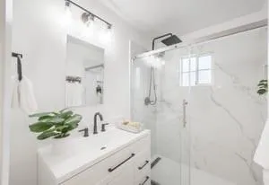 $1,698,000 | 1202 Foxworthy Avenue, San Jose, CA 95118