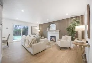 $1,698,000 | 1202 Foxworthy Avenue, San Jose, CA 95118