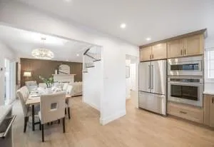 $1,698,000 | 1202 Foxworthy Avenue, San Jose, CA 95118