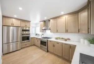 $1,698,000 | 1202 Foxworthy Avenue, San Jose, CA 95118