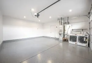 $1,698,000 | 1202 Foxworthy Avenue, San Jose, CA 95118