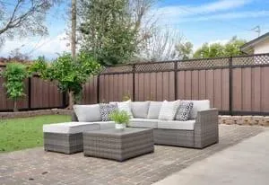 $1,698,000 | 1202 Foxworthy Avenue, San Jose, CA 95118