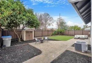 $1,698,000 | 1202 Foxworthy Avenue, San Jose, CA 95118