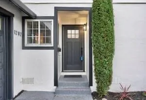 $1,698,000 | 1202 Foxworthy Avenue, San Jose, CA 95118