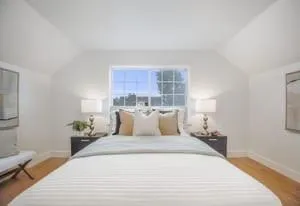 $1,698,000 | 1202 Foxworthy Avenue, San Jose, CA 95118