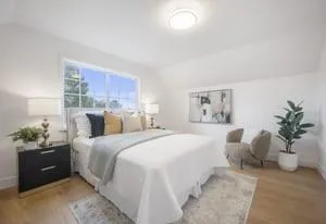 $1,698,000 | 1202 Foxworthy Avenue, San Jose, CA 95118