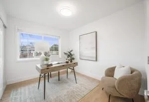 $1,698,000 | 1202 Foxworthy Avenue, San Jose, CA 95118