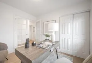 $1,698,000 | 1202 Foxworthy Avenue, San Jose, CA 95118