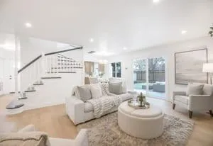 $1,698,000 | 1202 Foxworthy Avenue, San Jose, CA 95118