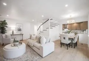 $1,698,000 | 1202 Foxworthy Avenue, San Jose, CA 95118