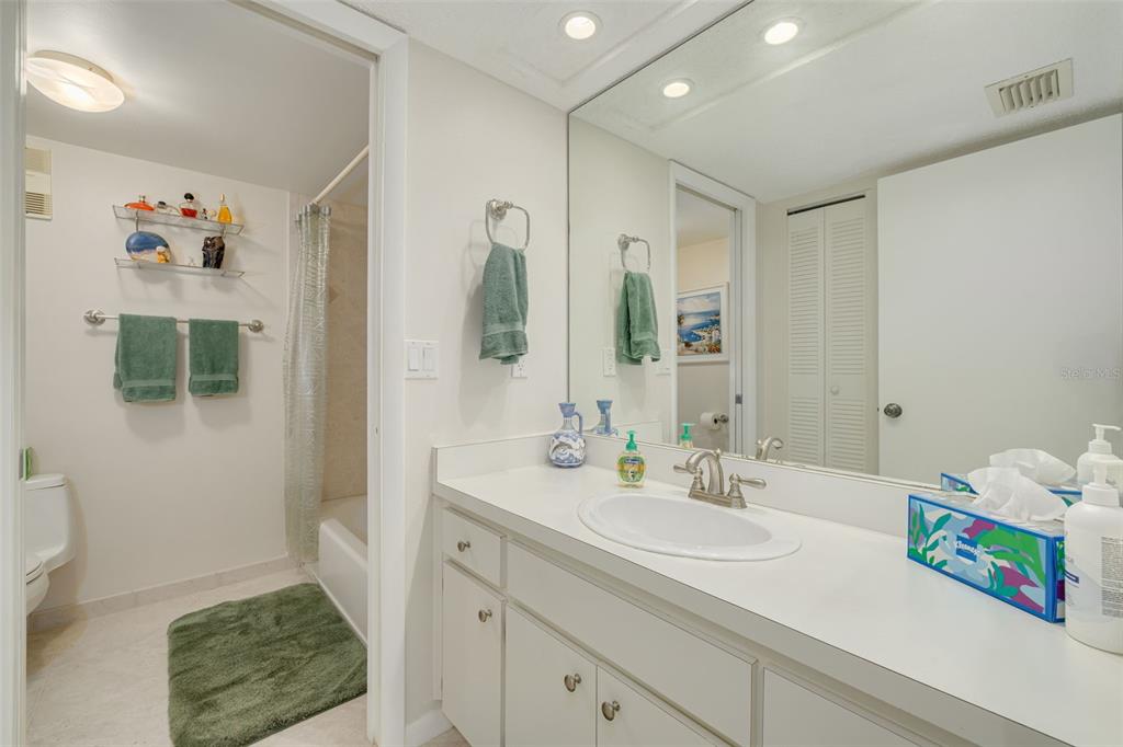 700 Starkey Road, Unit 323 Largo, FL 33771 - Photo 26 of 34 Gallery Image 26