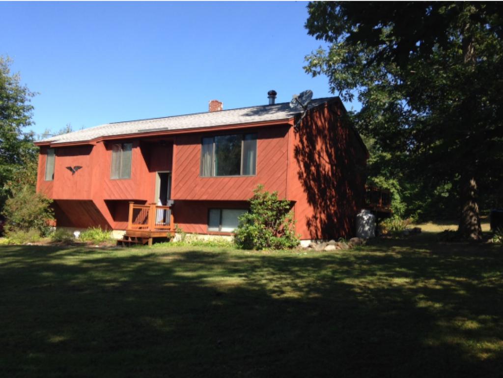 353 North Road Deerfield, NH 03037 - Photo 1 of 23 Gallery Image 1