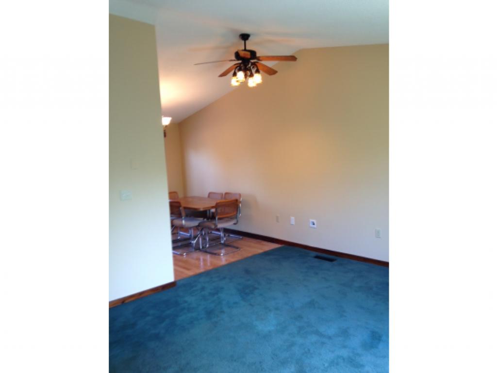 353 North Road Deerfield, NH 03037 - Photo 11 of 23 Gallery Image 11